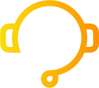 Livechat Alexistogel
