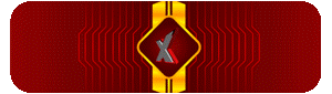 Alexistogel